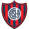 San Lorenzo