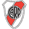 Titel: River Plate