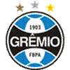 Titel: Grmio Porto Alegre