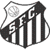 Titel: Santos FC