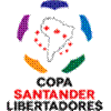 Titel: Copa Libertadores