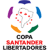 Titel: Copa Libertadores