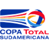 Titel: Copa Sudamericana