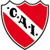 Titel: Independiente