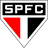 Titel: So Paulo FC
