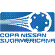 Titel: Copa Sudamericana