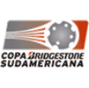 Titel: Copa Sudamericana