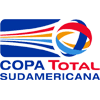 Copa Sudamericana