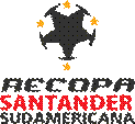 RECOPA SUDAMERICANA
