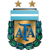 Argentinien [U17]