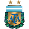 Titel: Argentinien [U20]