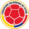Titel: Kolumbien [U20]