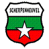 RSKV Scherpenheuvel