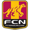 FC Nordsjlland