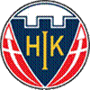 Titel: Hobro IK