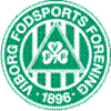 Titel: Viborg FF