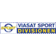Beschreibung: Viasat Sport Divisionen