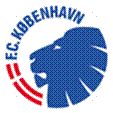 Titel: FC Kbenhavn