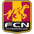 Titel: FC Nordsjlland