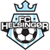 Titel: FC Helsingr