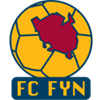 Titel: FC Fyn