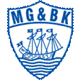 Titel: Middelfart G & BK