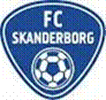 Titel: FC Skanderborg
