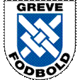 Titel: Greve Fodbold