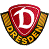 Dynamo Dresden