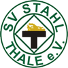 SV Stahl Thale