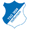 Titel: 1899 Hoffenheim [Frauen]