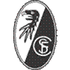 Titel: Sport Club Freiburg [Frauen]