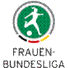 Titel: Frauen 2. Bundesliga Süd