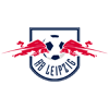 RB Leipzig [Frauen]