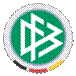 Frauen Regionalliga