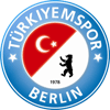 T�rkiyemspor Berlin