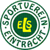 Titel: SV Eintracht Leipzig-S�d [Frauen]