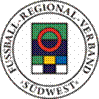Titel: Frauen Regionalliga Südwest