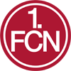 1. FC N�rnberg [Frauen]