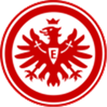 Titel: Eintracht Frankfurt [Frauen]