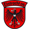 Titel: Eintracht Wetzlar [Frauen]