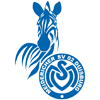 MSV Duisburg [Frauen]