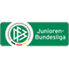 Titel: A-Junioren Bundesliga Süd/Südwest