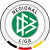 Titel: Regionalliga Süd (1994-2012)