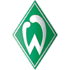 Titel: Werder Bremen [B-Junioren]