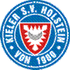 Titel: Holstein Kiel 