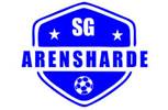 SG Arensharde