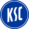 Karlsruher SC [Frauen]
