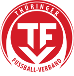 Thringer Fuball-Verband.svg