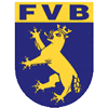 FV 1970 Biberach/Ri